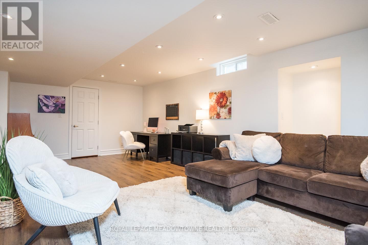 946 Lancaster Boulevard, Milton, Ontario  L9T 6A2 - Photo 36 - W12977726