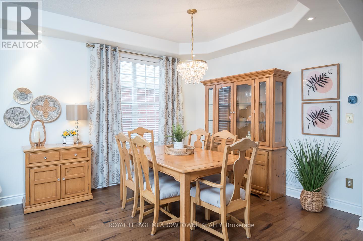 946 Lancaster Boulevard, Milton, Ontario  L9T 6A2 - Photo 7 - W12977726