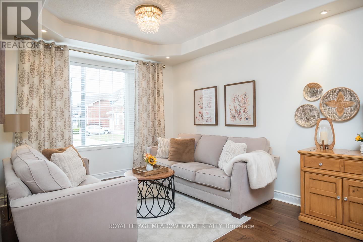 946 Lancaster Boulevard, Milton, Ontario  L9T 6A2 - Photo 8 - W12977726