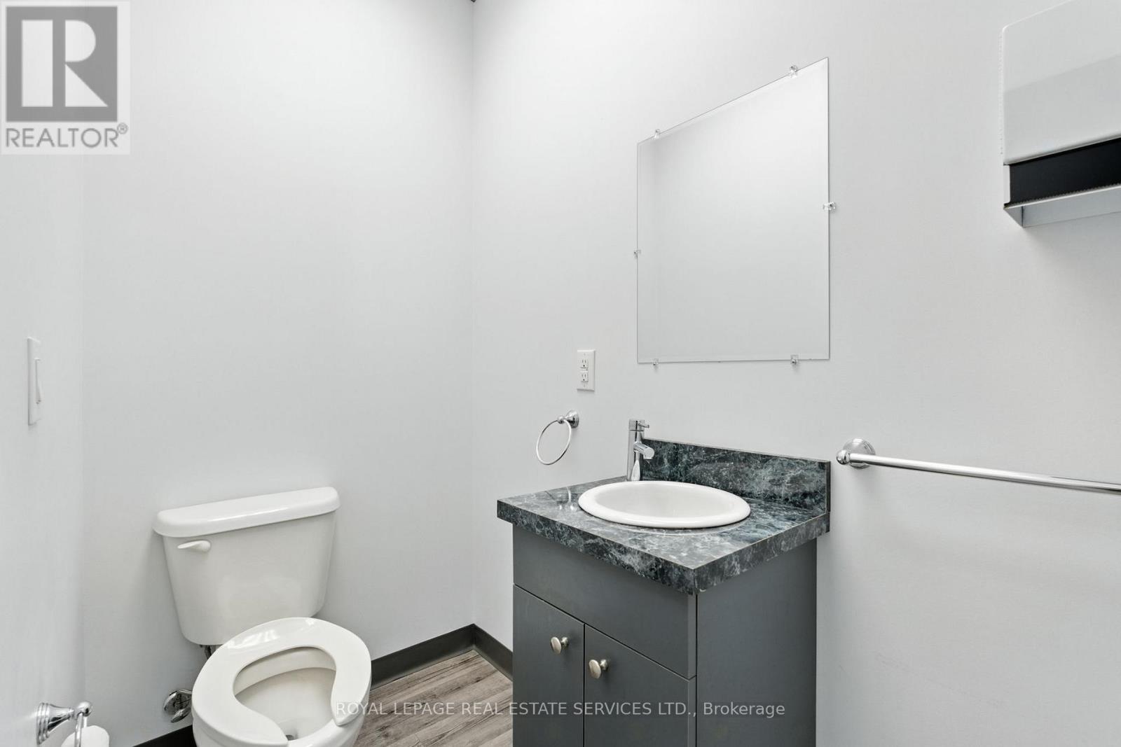 419 C - 3075 Hospital Gate, Oakville, Ontario  L6M 1M1 - Photo 21 - W12977734