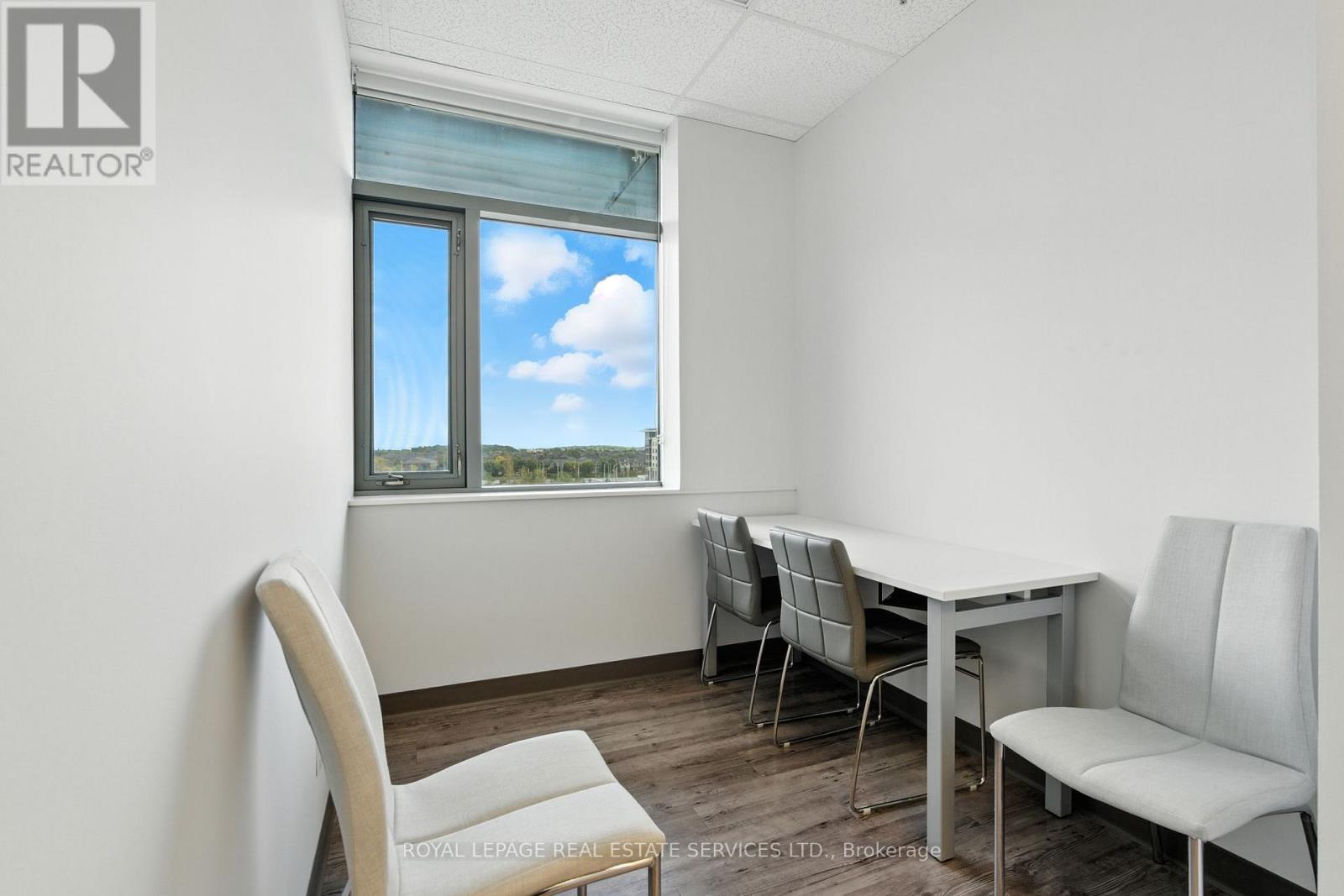 419 C - 3075 Hospital Gate, Oakville, Ontario  L6M 1M1 - Photo 23 - W12977734