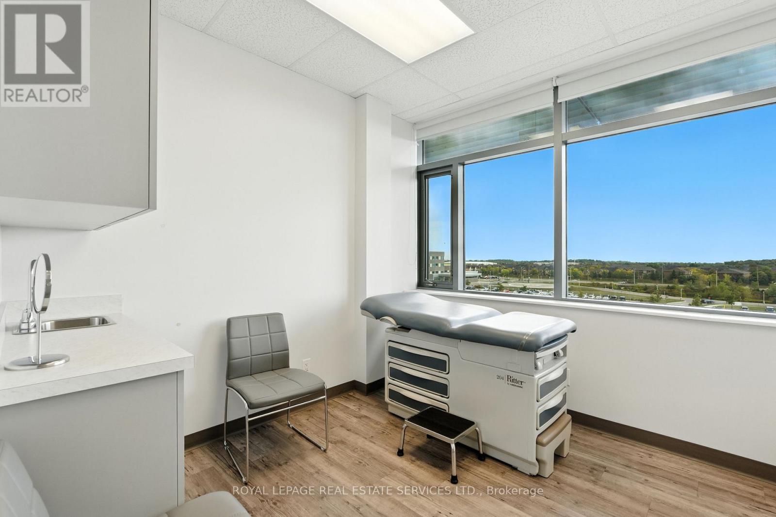 419 C - 3075 Hospital Gate, Oakville, Ontario  L6M 1M1 - Photo 26 - W12977734
