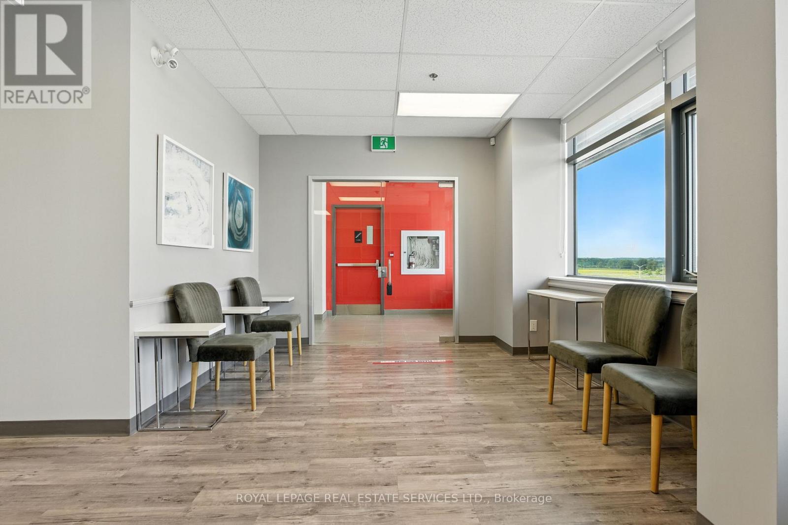 419 C - 3075 Hospital Gate, Oakville, Ontario  L6M 1M1 - Photo 7 - W12977734