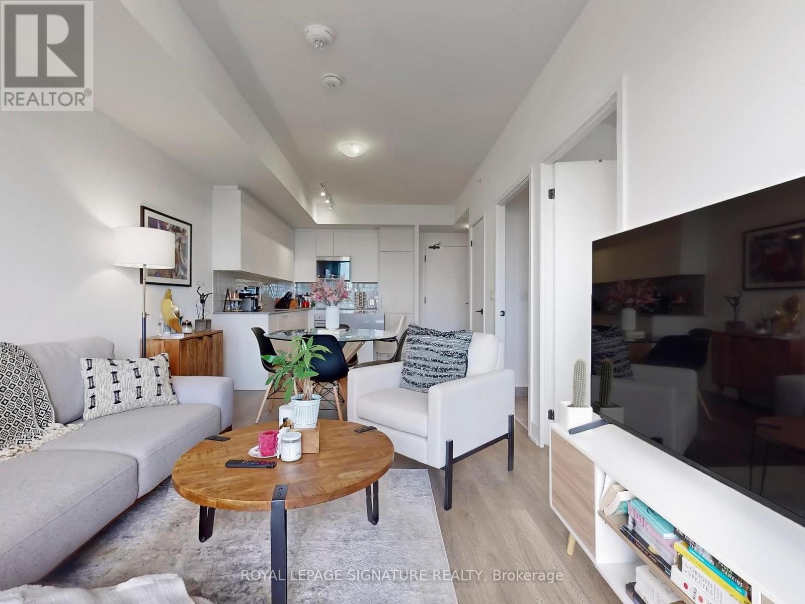 1015 - 2489 Taunton Road, Oakville, Ontario  L6H 3R9 - Photo 10 - W12977758