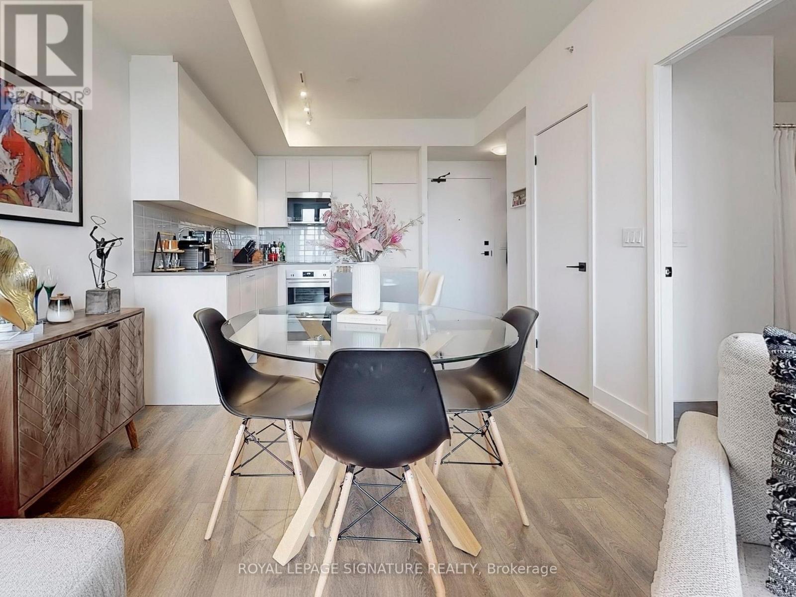 1015 - 2489 Taunton Road, Oakville, Ontario  L6H 3R9 - Photo 11 - W12977758