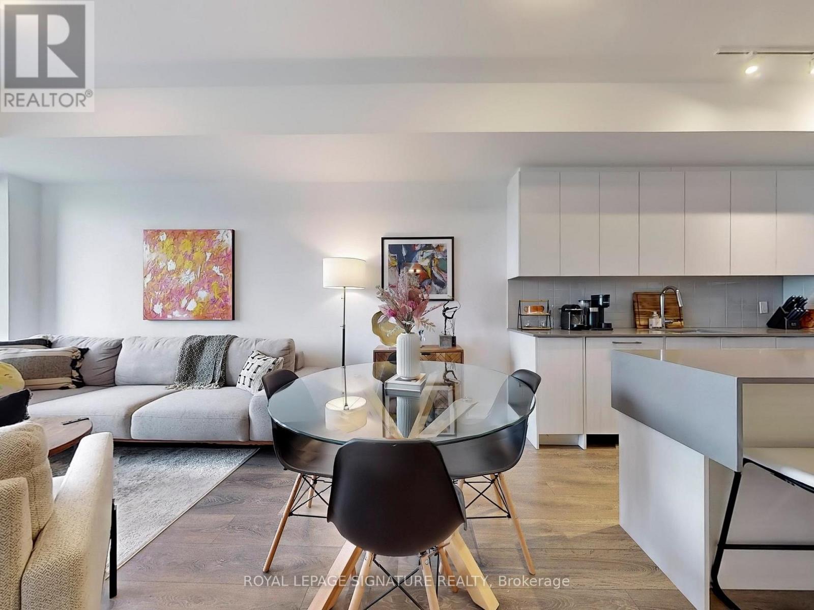 1015 - 2489 Taunton Road, Oakville, Ontario  L6H 3R9 - Photo 12 - W12977758