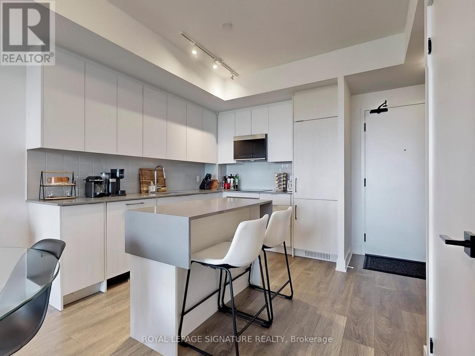 1015 - 2489 Taunton Road, Oakville, Ontario  L6H 3R9 - Photo 13 - W12977758