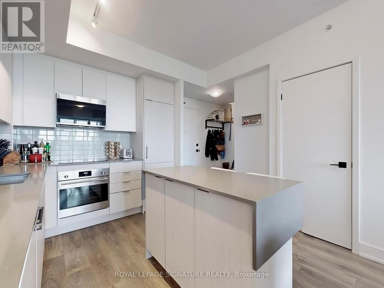 1015 - 2489 Taunton Road, Oakville, Ontario  L6H 3R9 - Photo 15 - W12977758