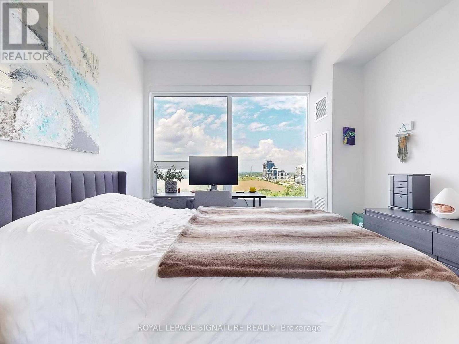 1015 - 2489 Taunton Road, Oakville, Ontario  L6H 3R9 - Photo 20 - W12977758