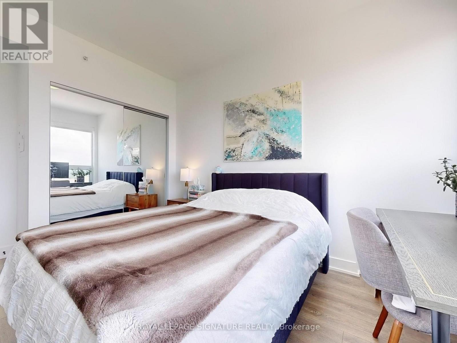 1015 - 2489 Taunton Road, Oakville, Ontario  L6H 3R9 - Photo 21 - W12977758