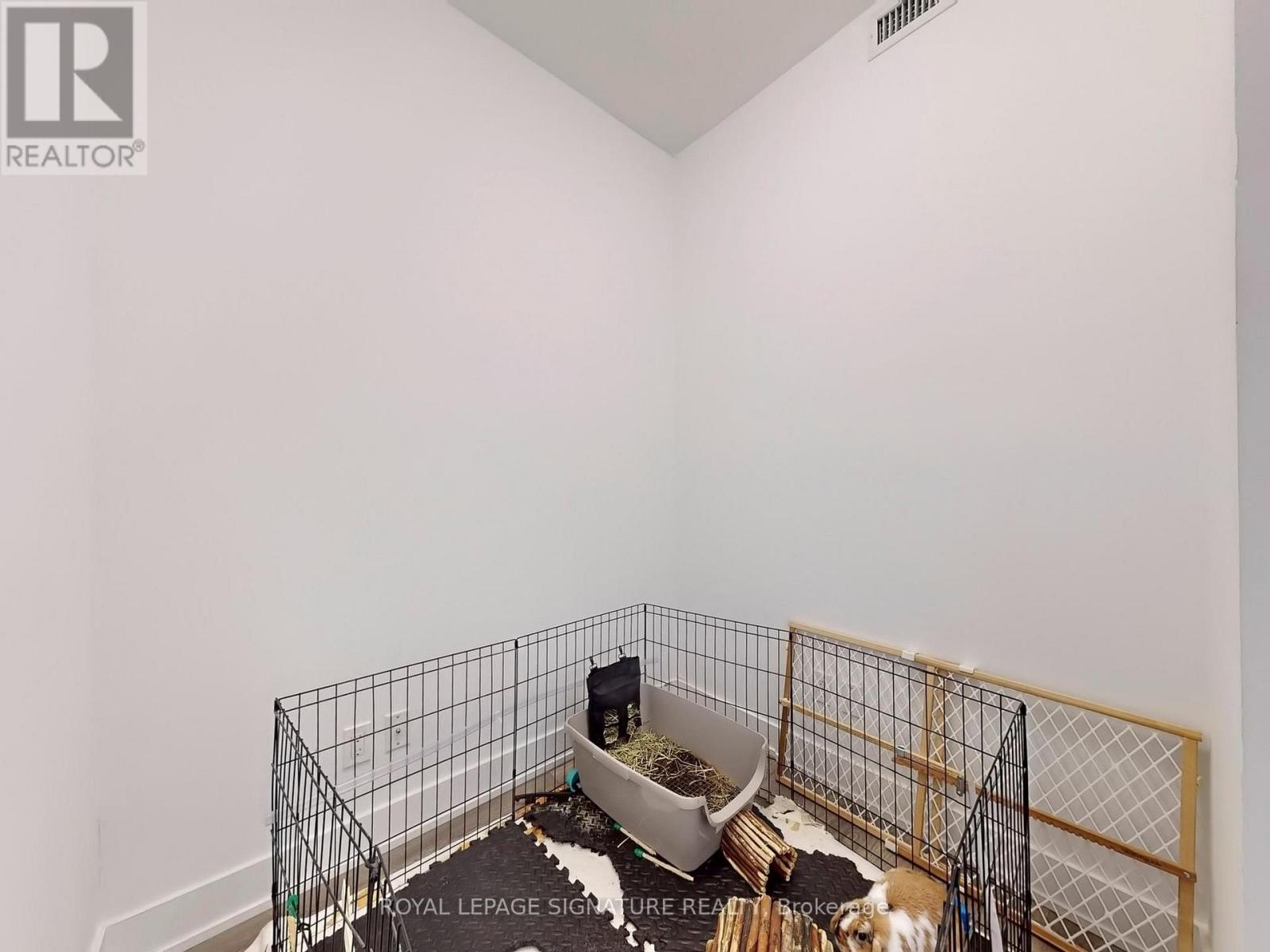 1015 - 2489 Taunton Road, Oakville, Ontario  L6H 3R9 - Photo 23 - W12977758