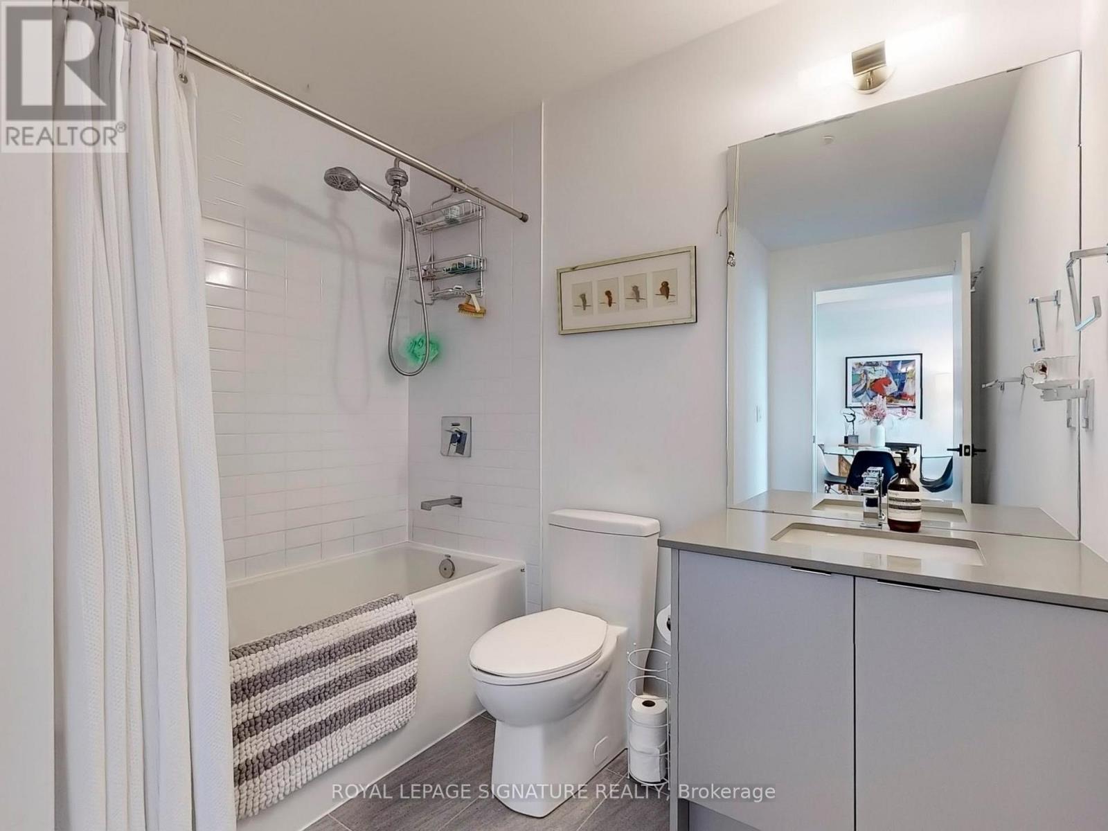 1015 - 2489 Taunton Road, Oakville, Ontario  L6H 3R9 - Photo 24 - W12977758