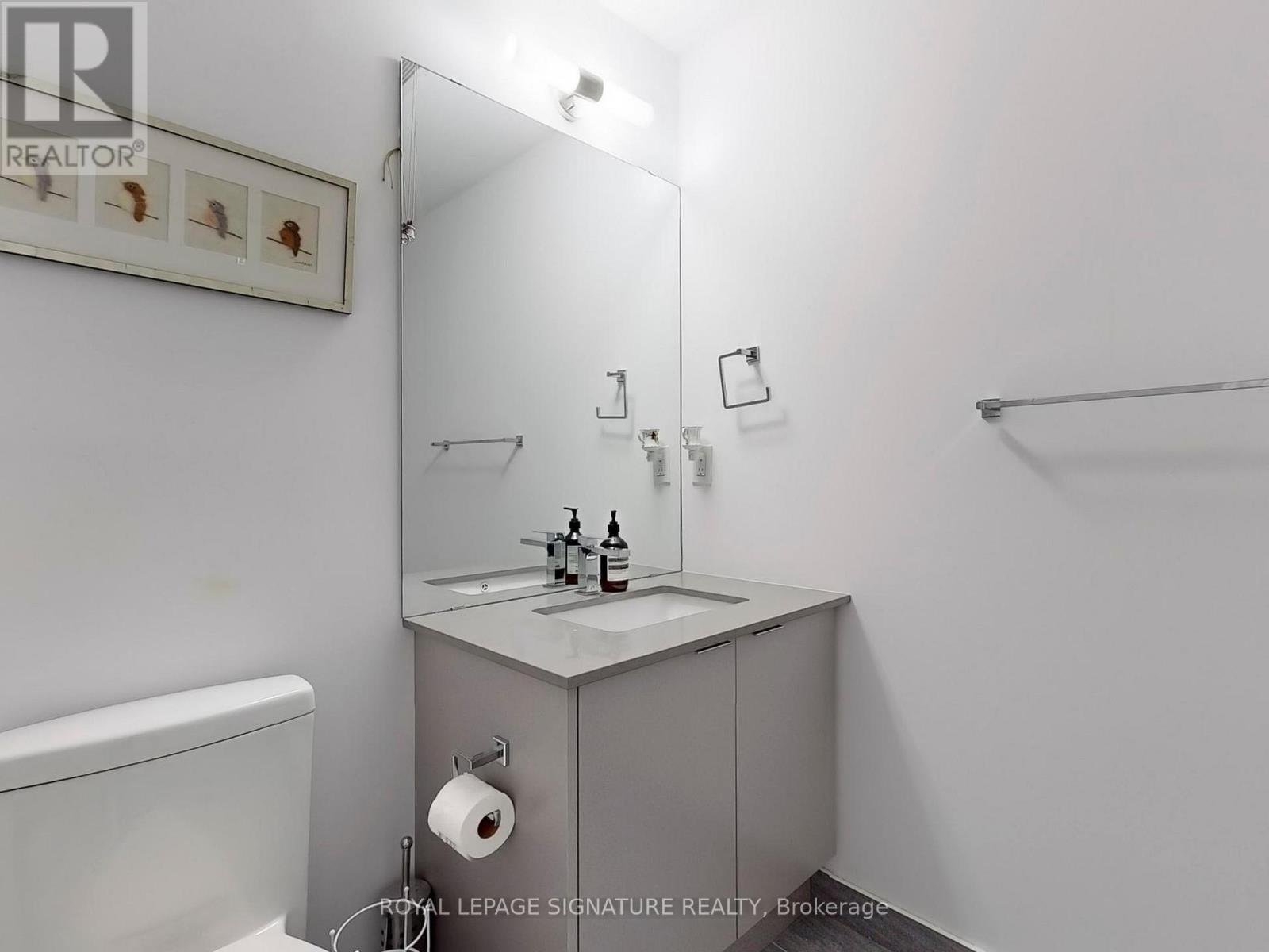 1015 - 2489 Taunton Road, Oakville, Ontario  L6H 3R9 - Photo 25 - W12977758