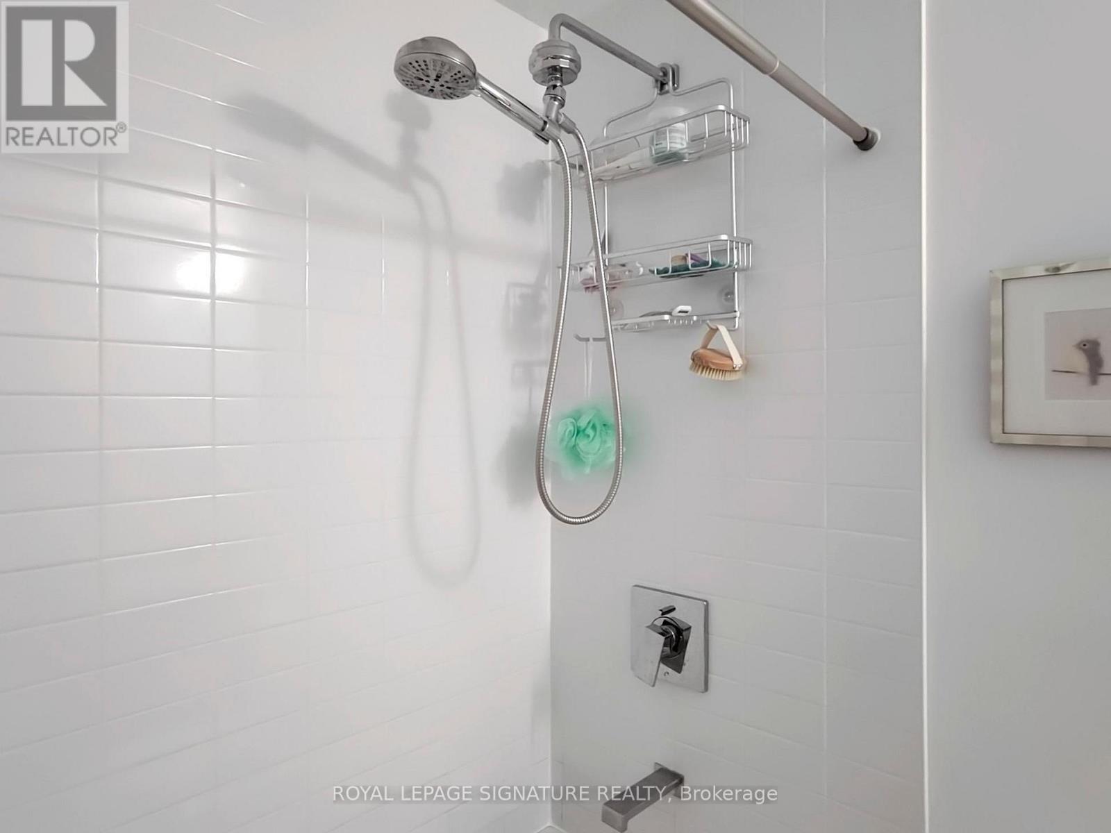 1015 - 2489 Taunton Road, Oakville, Ontario  L6H 3R9 - Photo 27 - W12977758