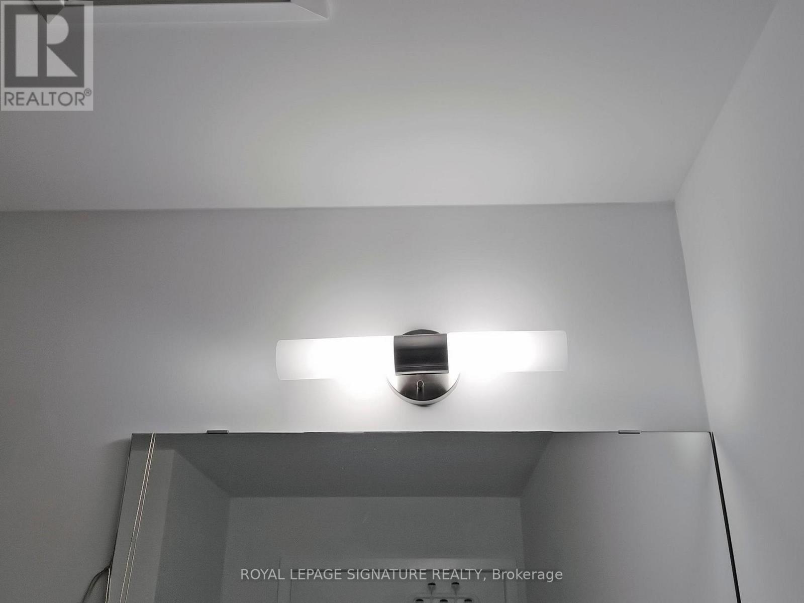 1015 - 2489 Taunton Road, Oakville, Ontario  L6H 3R9 - Photo 28 - W12977758