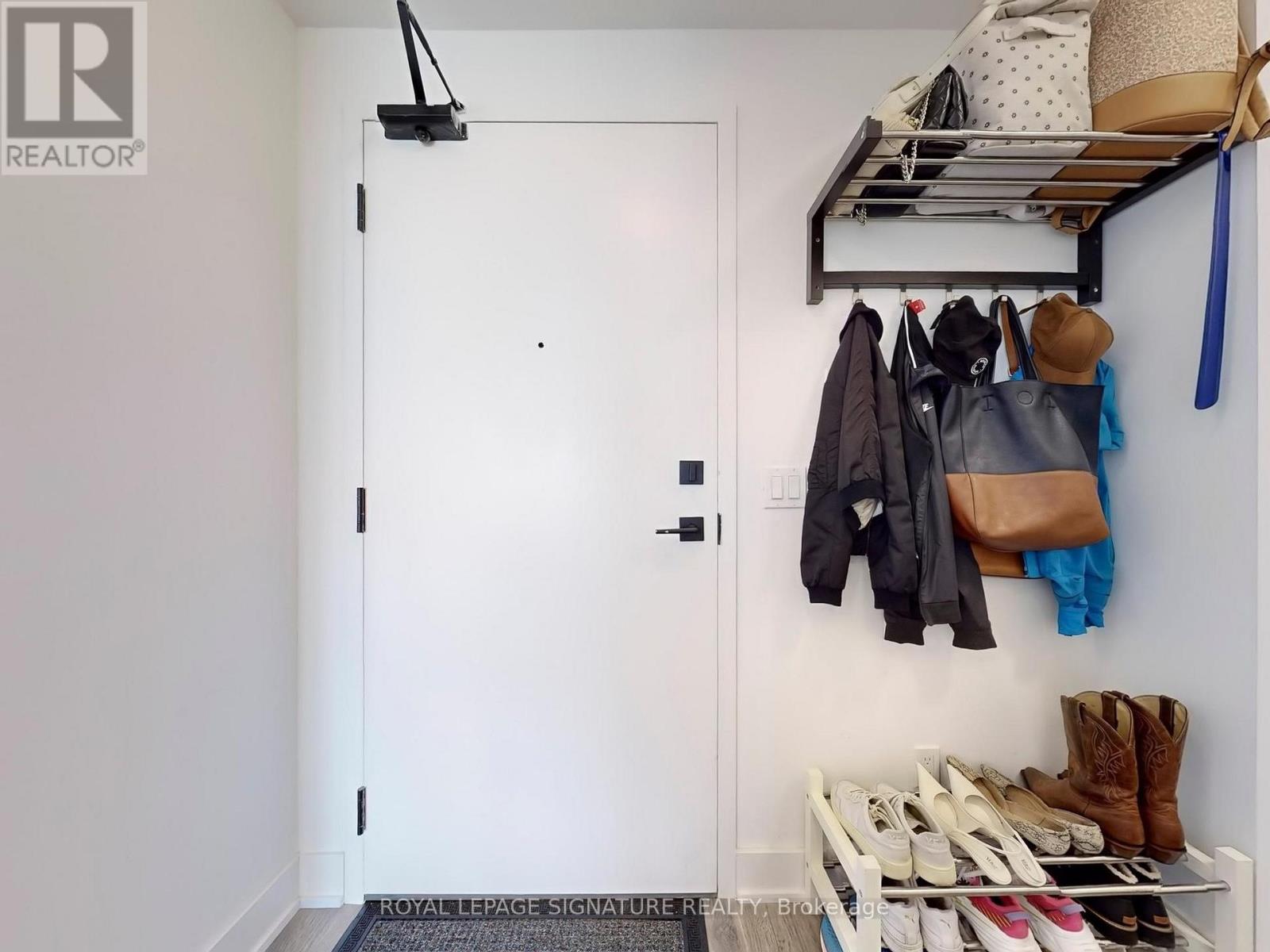 1015 - 2489 Taunton Road, Oakville, Ontario  L6H 3R9 - Photo 30 - W12977758