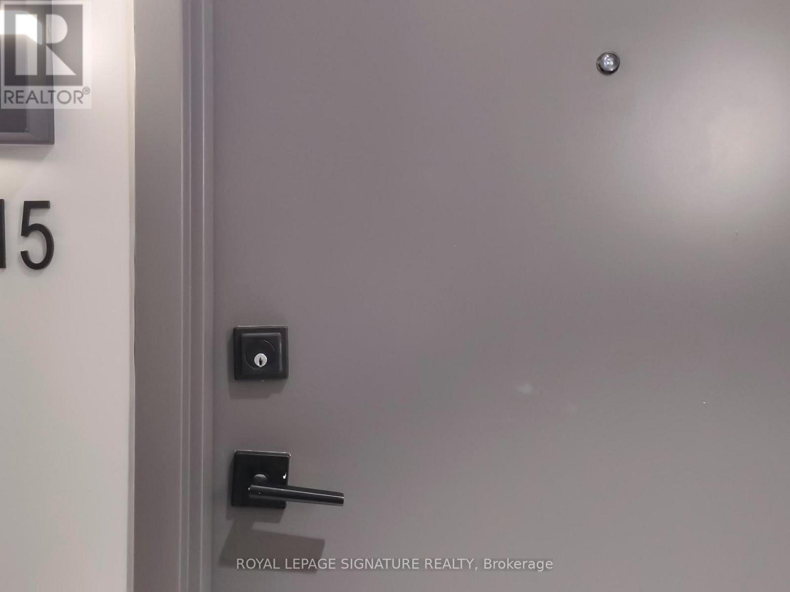 1015 - 2489 Taunton Road, Oakville, Ontario  L6H 3R9 - Photo 31 - W12977758