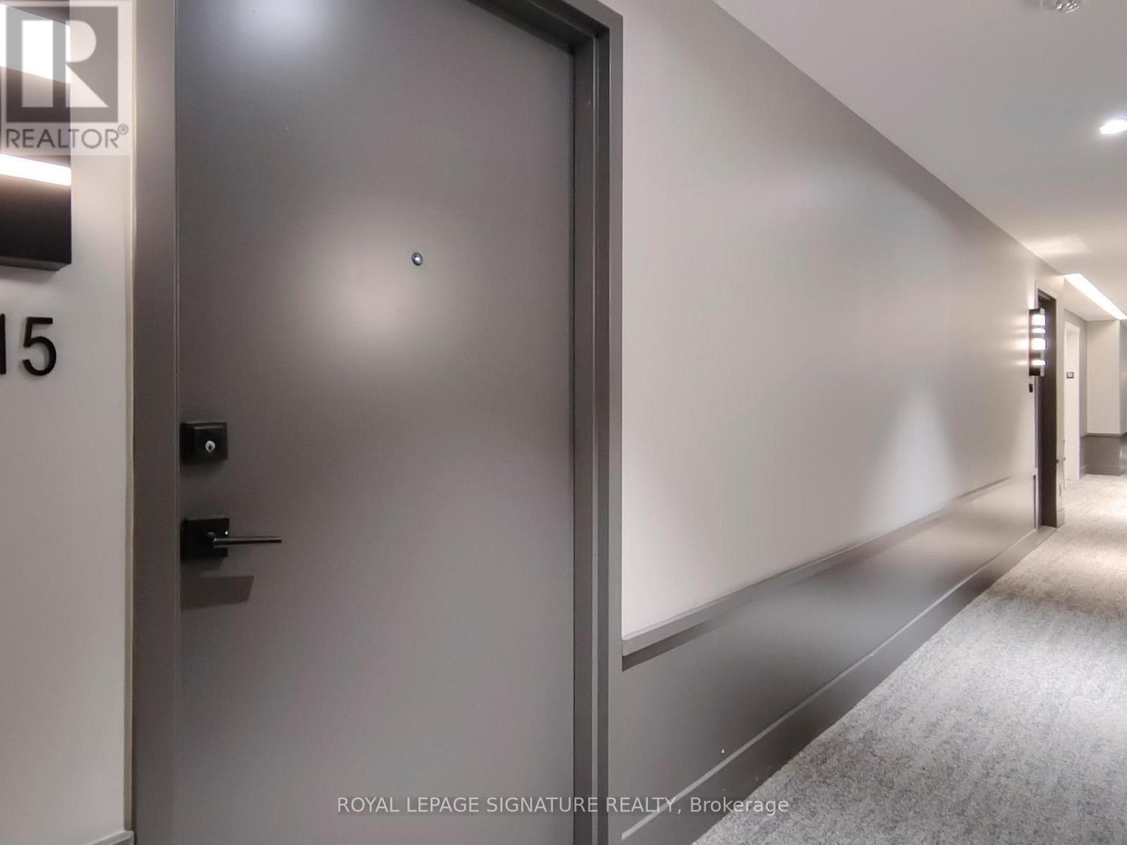 1015 - 2489 Taunton Road, Oakville, Ontario  L6H 3R9 - Photo 32 - W12977758