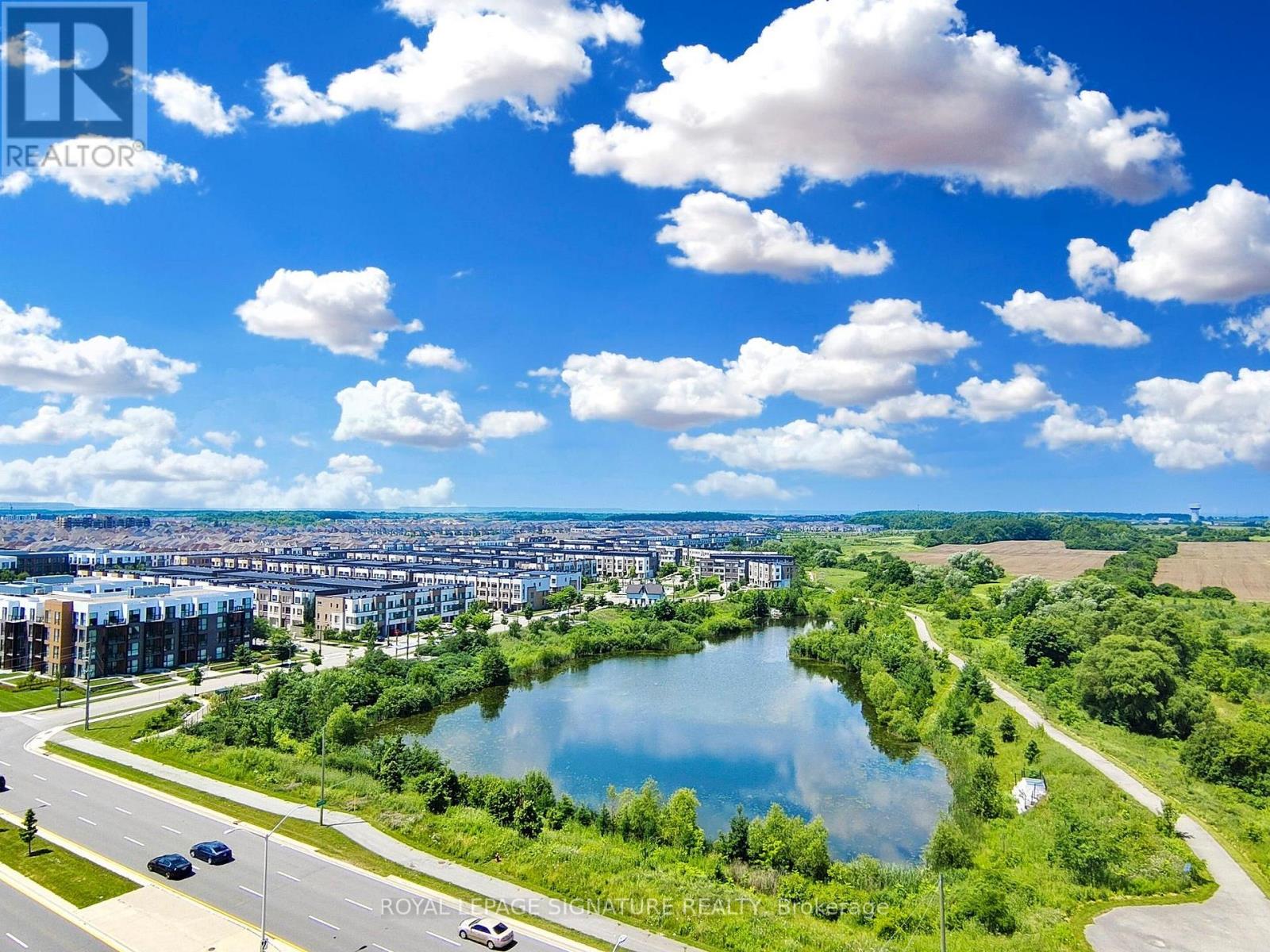 1015 - 2489 Taunton Road, Oakville, Ontario  L6H 3R9 - Photo 35 - W12977758