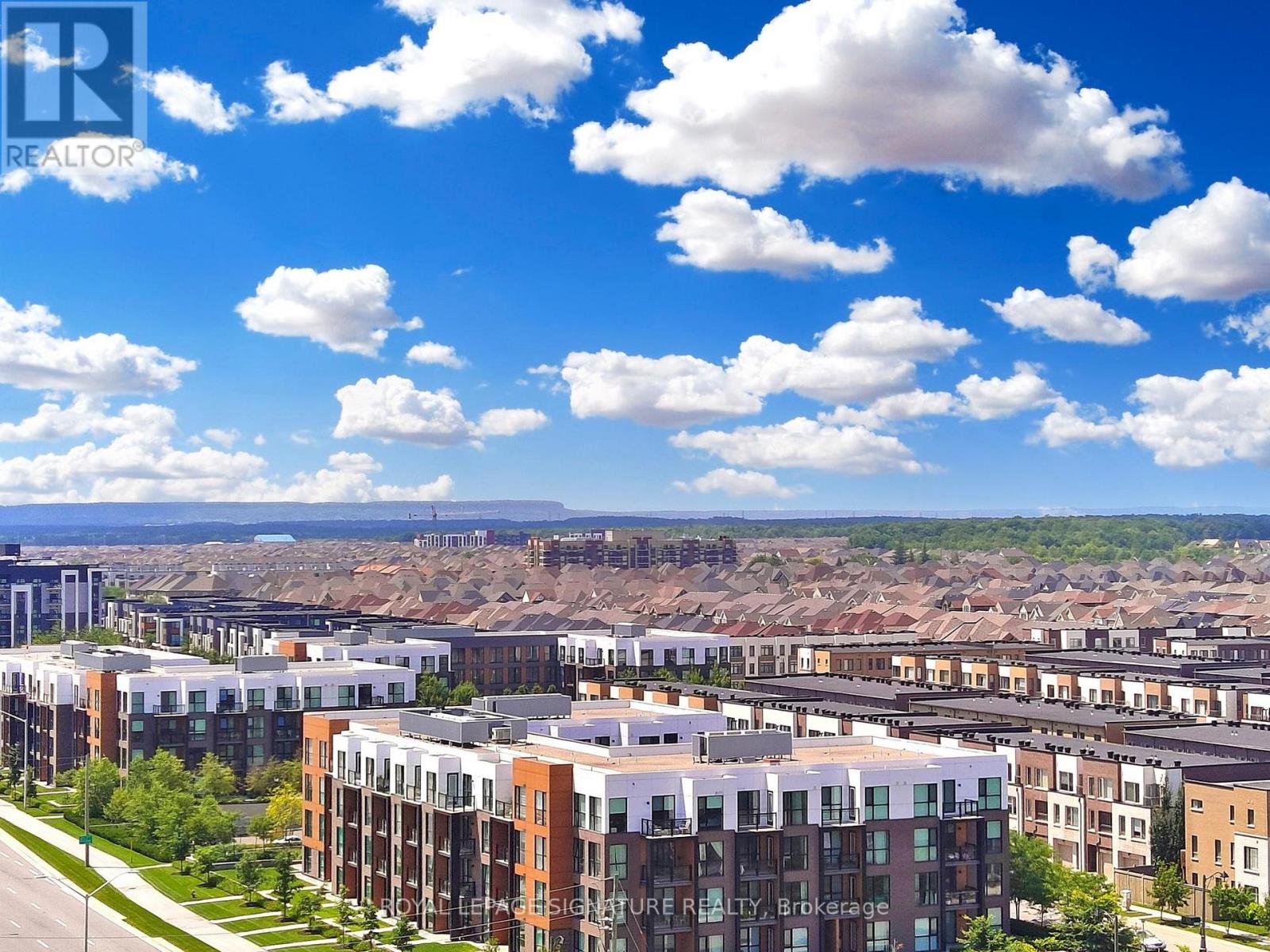 1015 - 2489 Taunton Road, Oakville, Ontario  L6H 3R9 - Photo 37 - W12977758