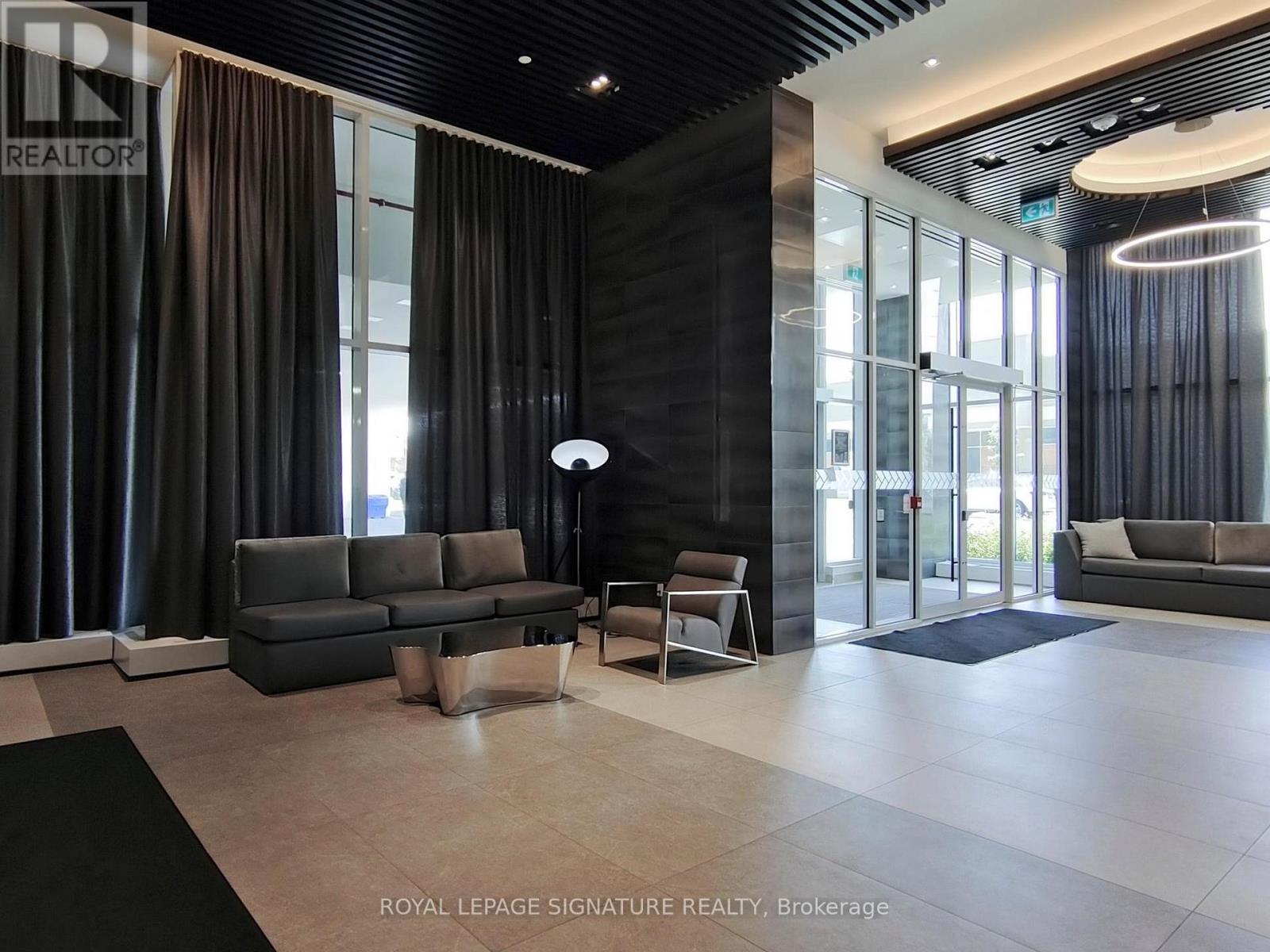 1015 - 2489 Taunton Road, Oakville, Ontario  L6H 3R9 - Photo 4 - W12977758