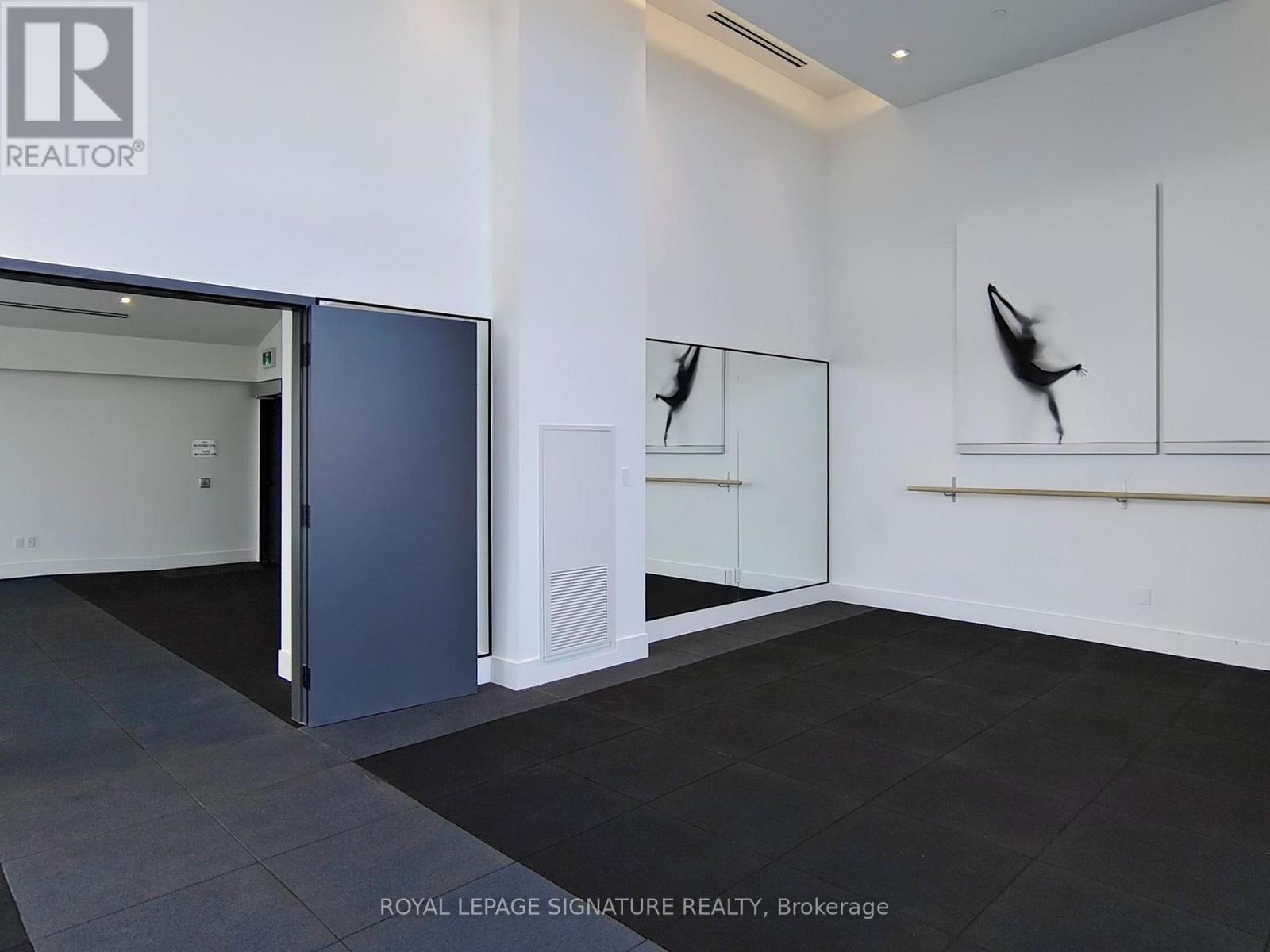 1015 - 2489 Taunton Road, Oakville, Ontario  L6H 3R9 - Photo 41 - W12977758