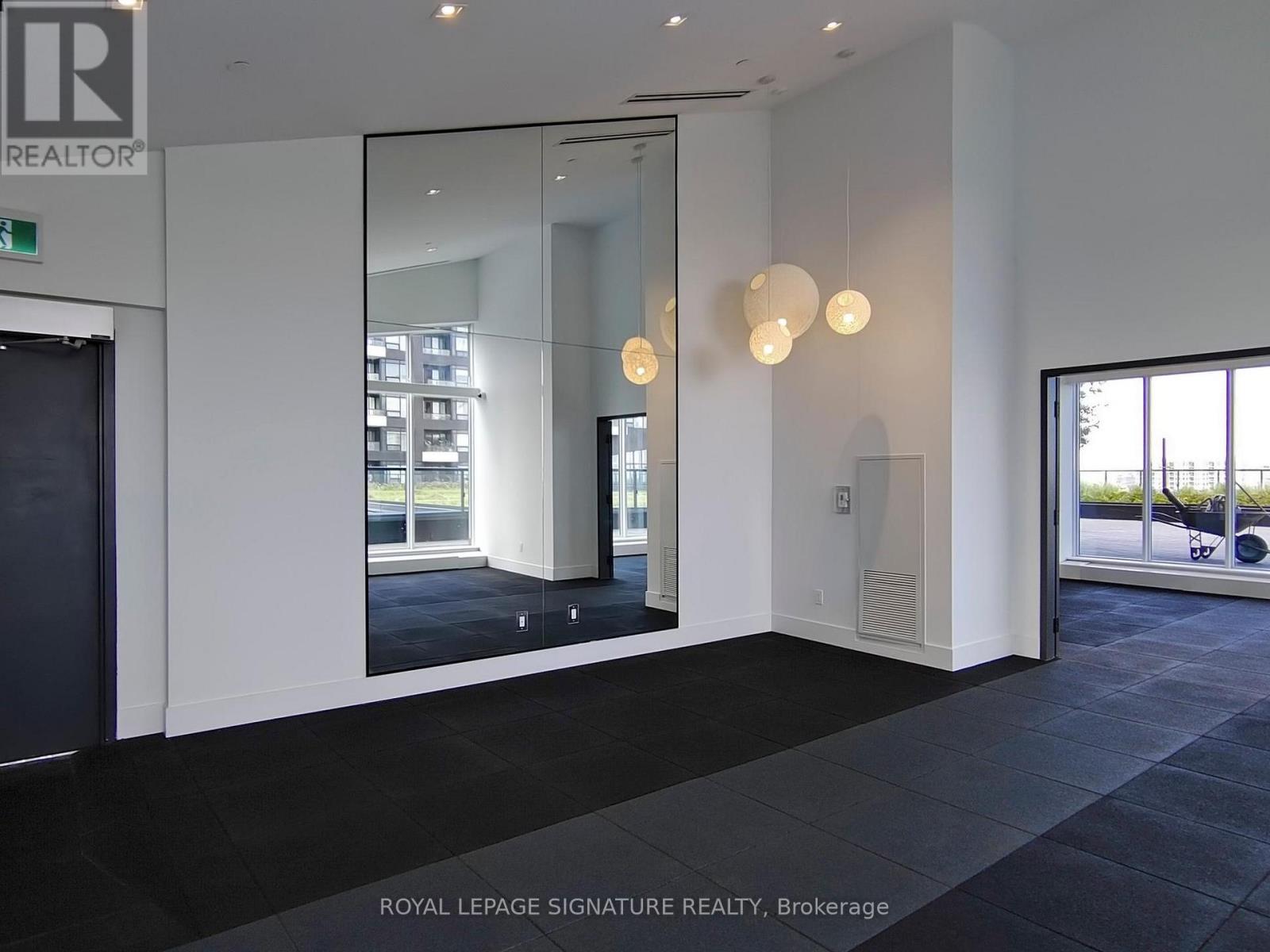 1015 - 2489 Taunton Road, Oakville, Ontario  L6H 3R9 - Photo 42 - W12977758