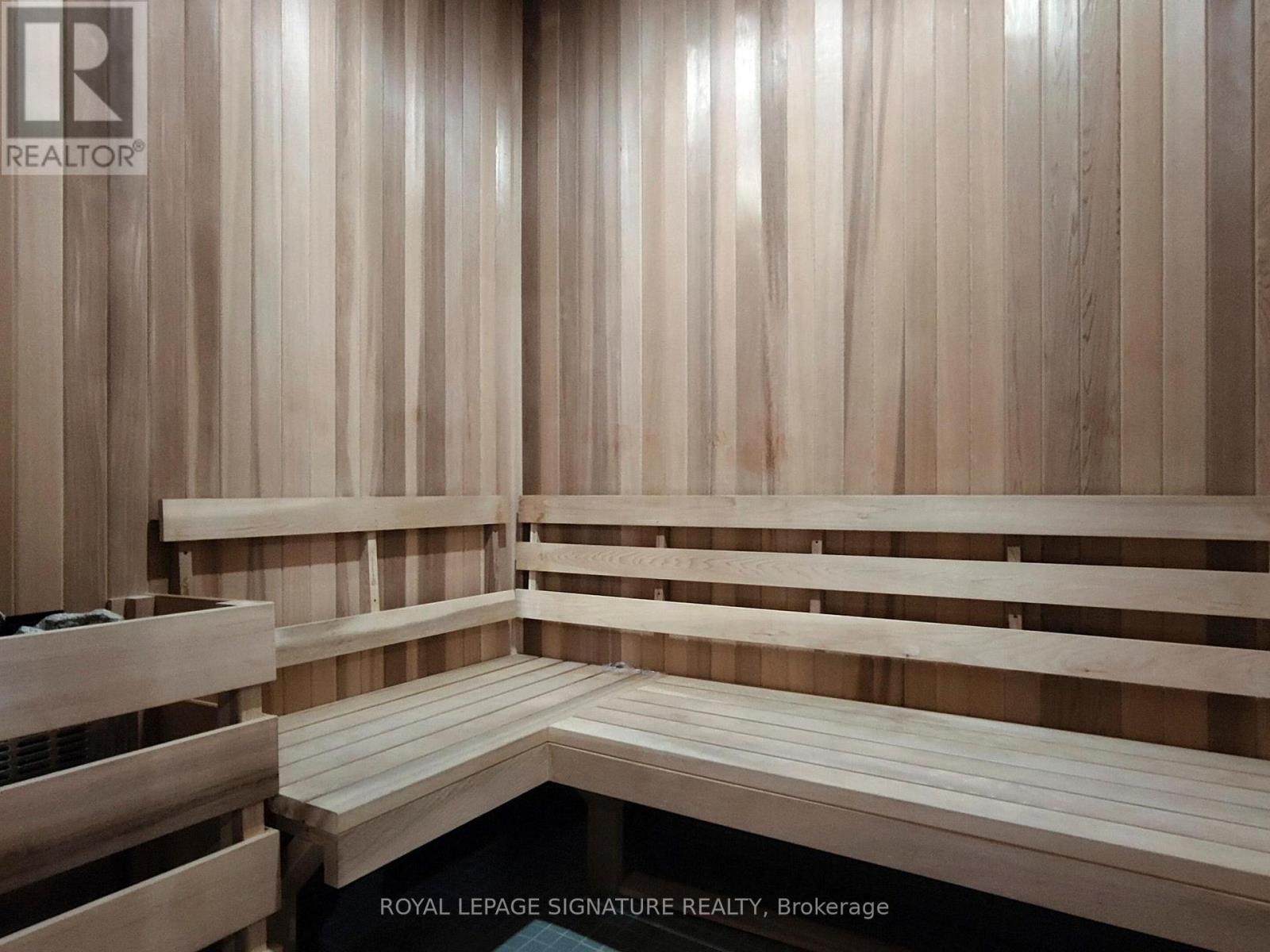 1015 - 2489 Taunton Road, Oakville, Ontario  L6H 3R9 - Photo 43 - W12977758