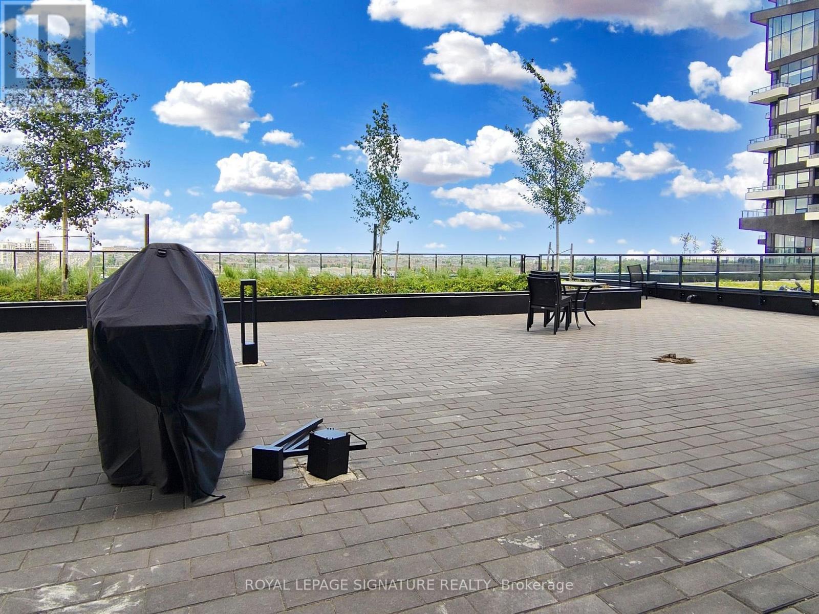 1015 - 2489 Taunton Road, Oakville, Ontario  L6H 3R9 - Photo 45 - W12977758