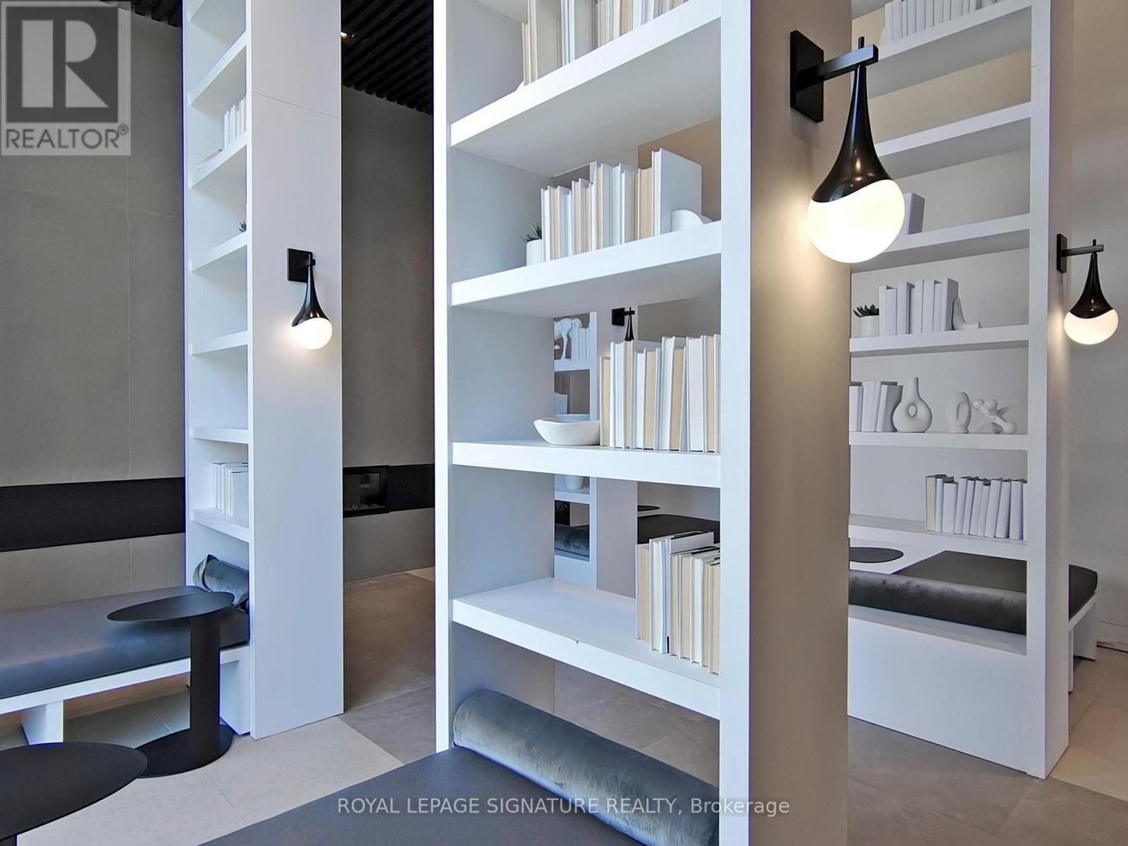 1015 - 2489 Taunton Road, Oakville, Ontario  L6H 3R9 - Photo 6 - W12977758