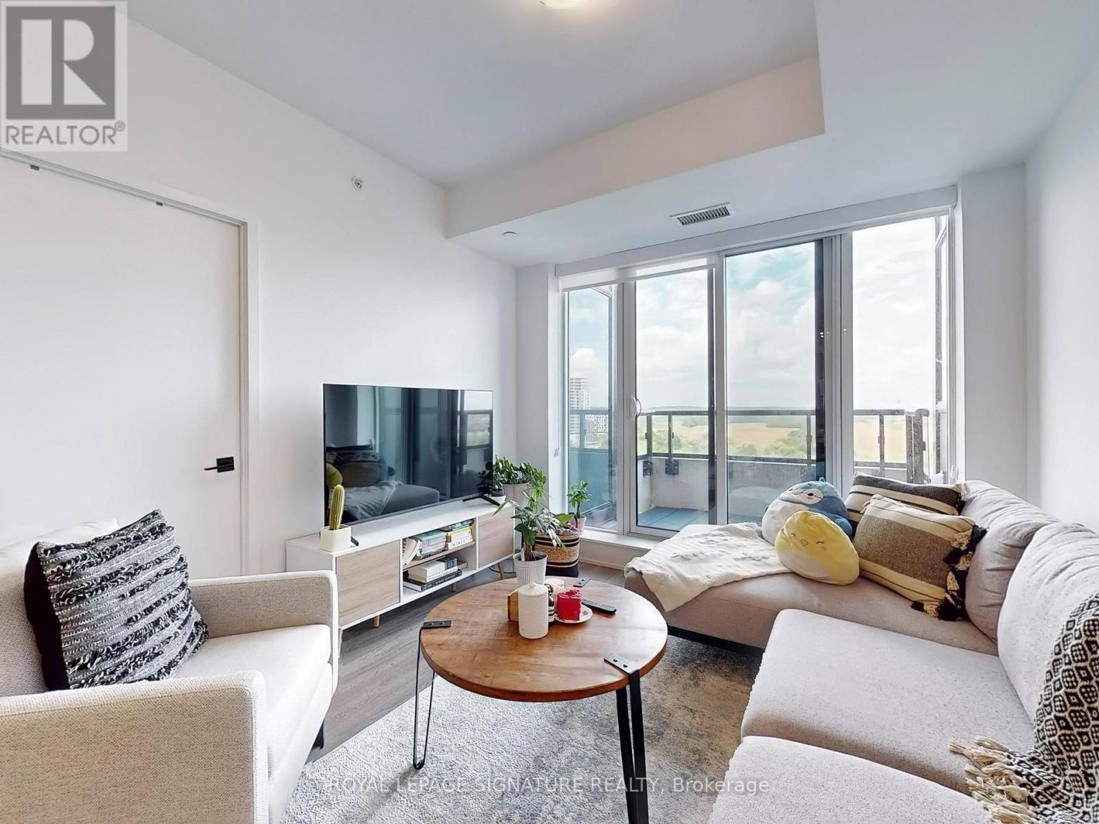 1015 - 2489 Taunton Road, Oakville, Ontario  L6H 3R9 - Photo 8 - W12977758