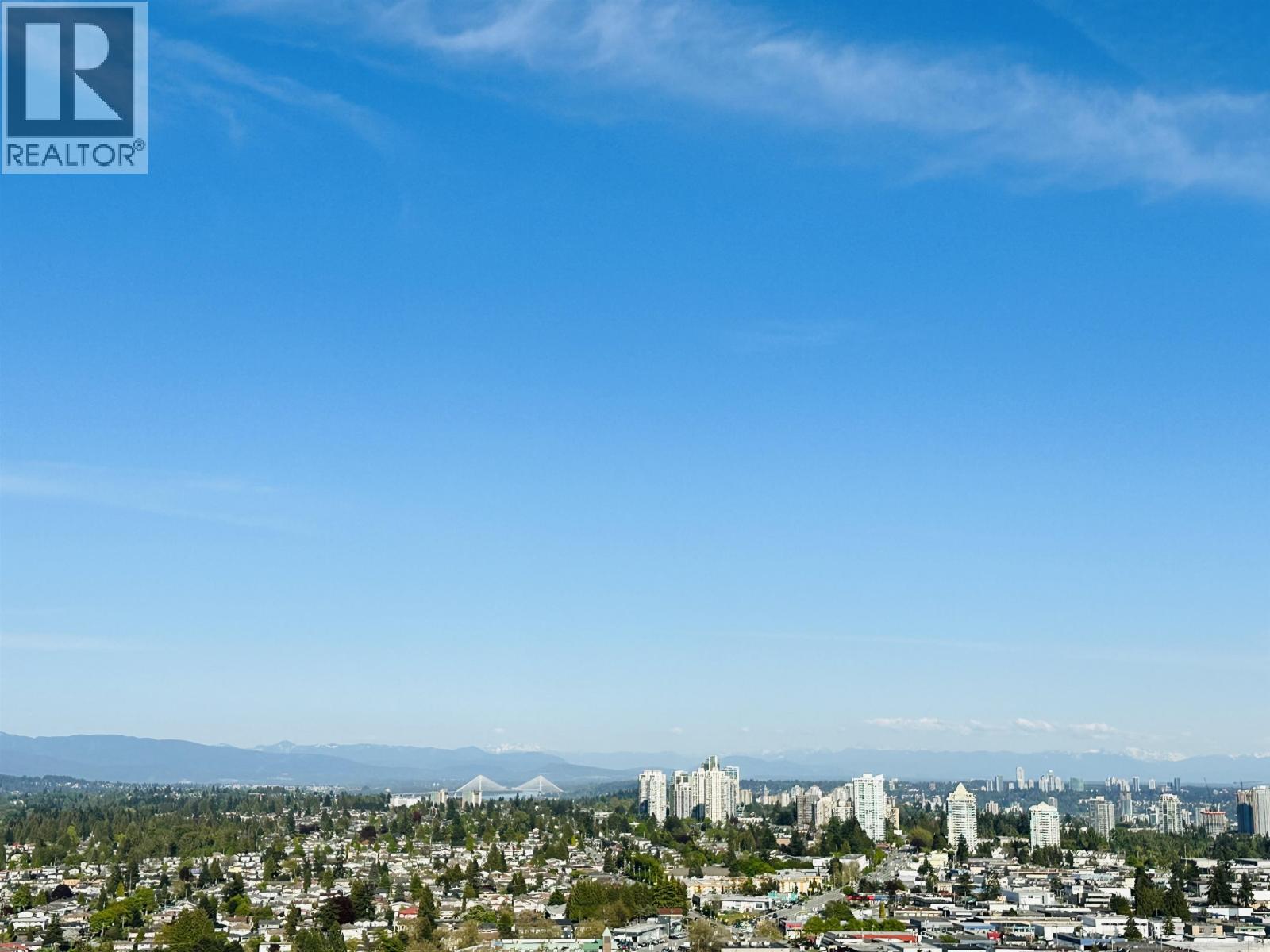 2806 6638 Dunblane Avenue, Burnaby, British Columbia V5H 0G8 - Photo 29 - R3108369