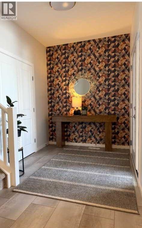 831 Bayview Terrace Sw, Airdrie, Alberta  T4B 4G2 - Photo 4 - A2295427