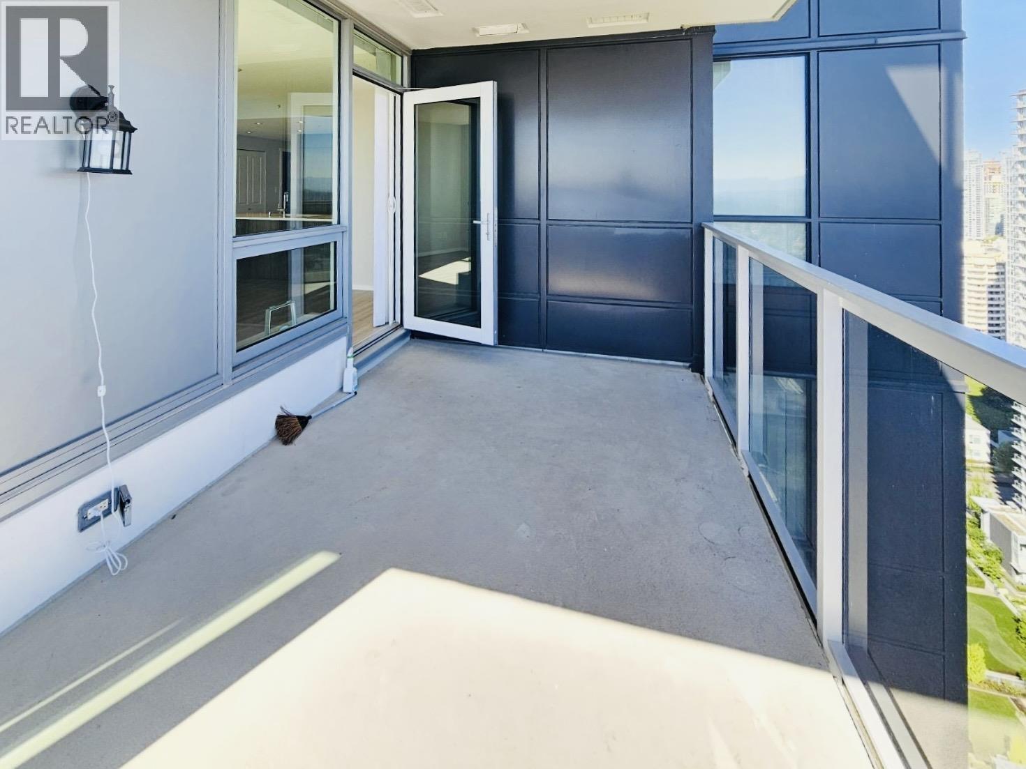 2806 6638 Dunblane Avenue, Burnaby, British Columbia V5H 0G8 - Photo 17 - R3108369