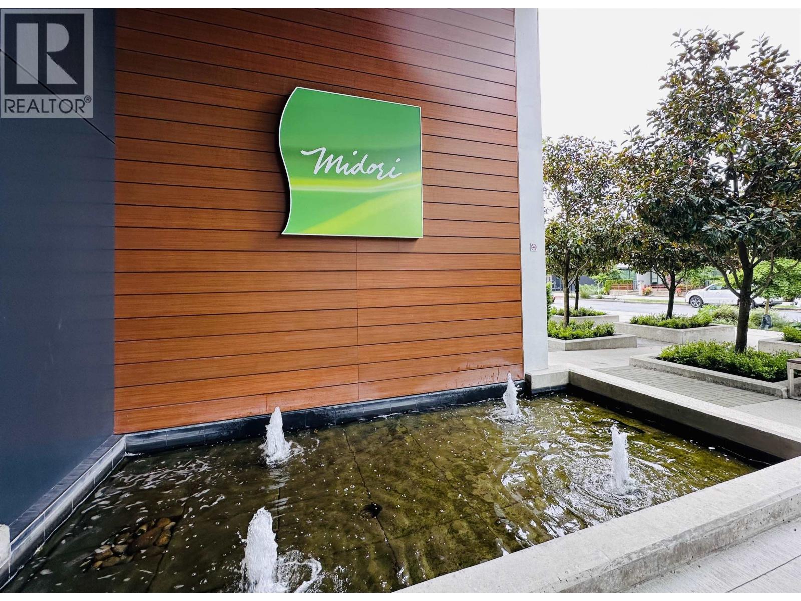 2806 6638 Dunblane Avenue, Burnaby, British Columbia V5H 0G8 - Photo 18 - R3108369