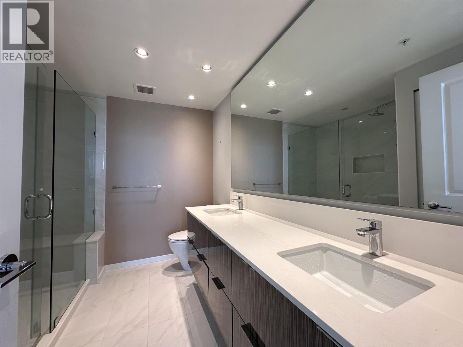 2806 6638 Dunblane Avenue, Burnaby, British Columbia V5H 0G8 - Photo 12 - R3108369