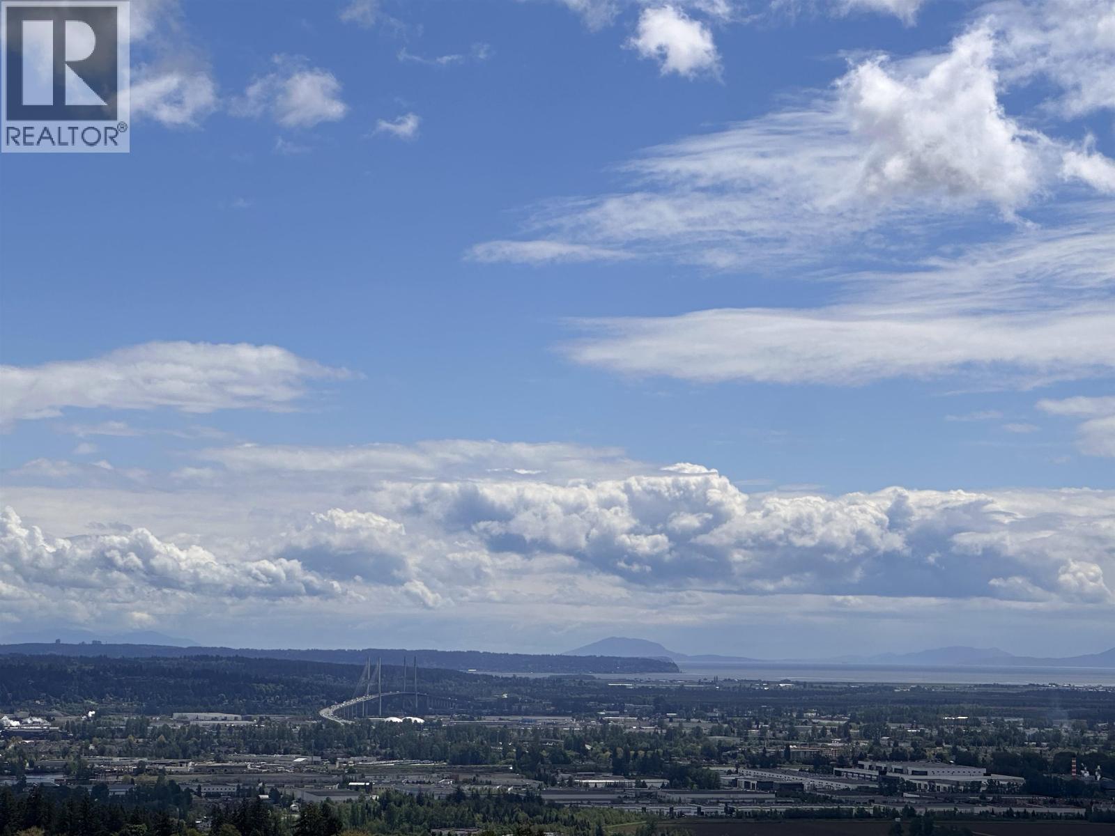 2806 6638 Dunblane Avenue, Burnaby, British Columbia V5H 0G8 - Photo 39 - R3108369