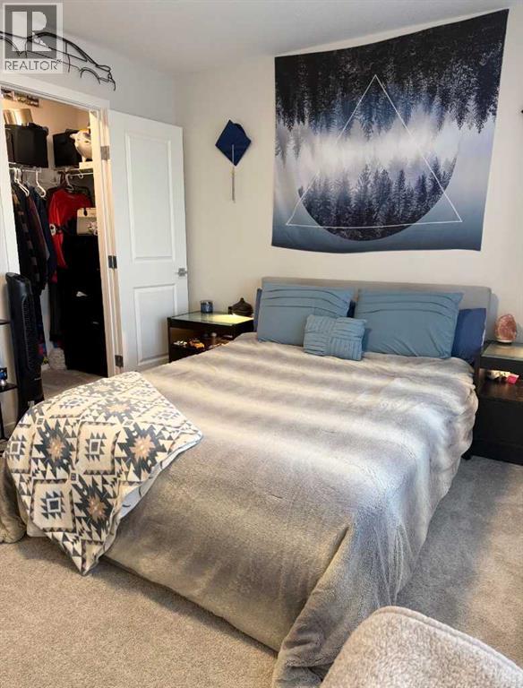 831 Bayview Terrace Sw, Airdrie, Alberta  T4B 4G2 - Photo 23 - A2295427