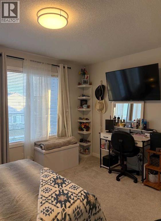 831 Bayview Terrace Sw, Airdrie, Alberta  T4B 4G2 - Photo 24 - A2295427