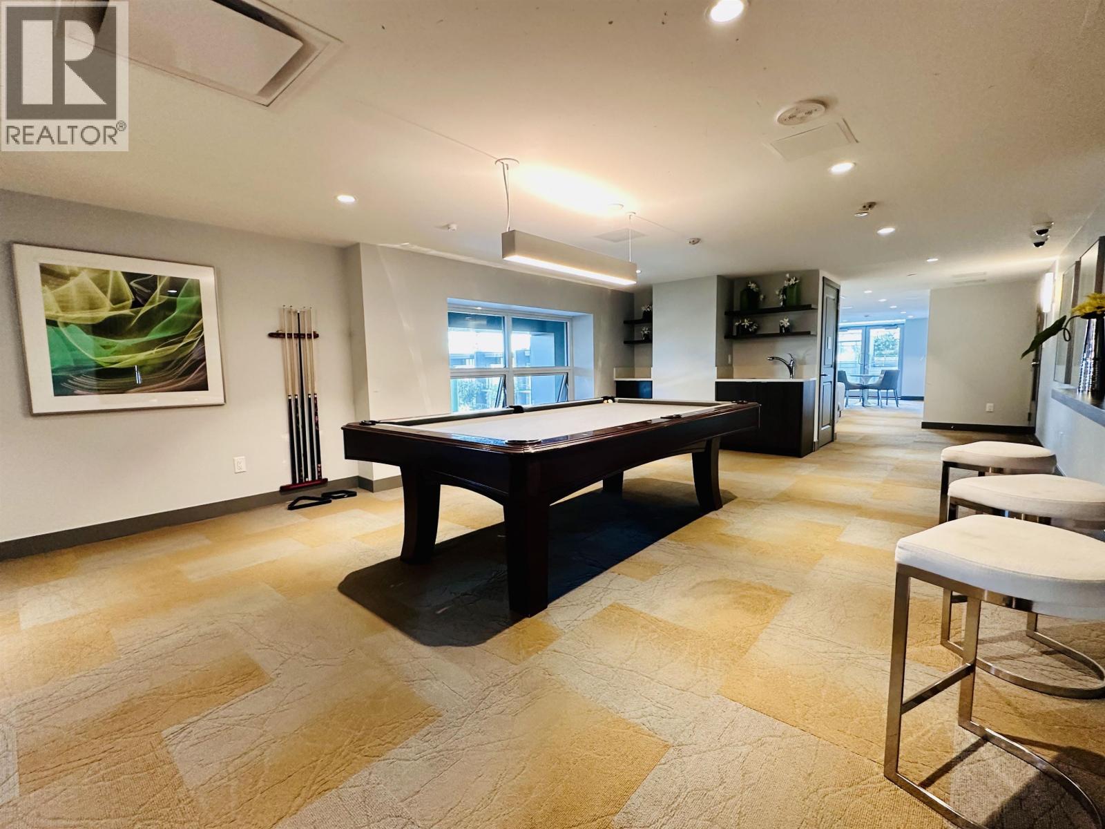 2806 6638 Dunblane Avenue, Burnaby, British Columbia V5H 0G8 - Photo 22 - R3108369