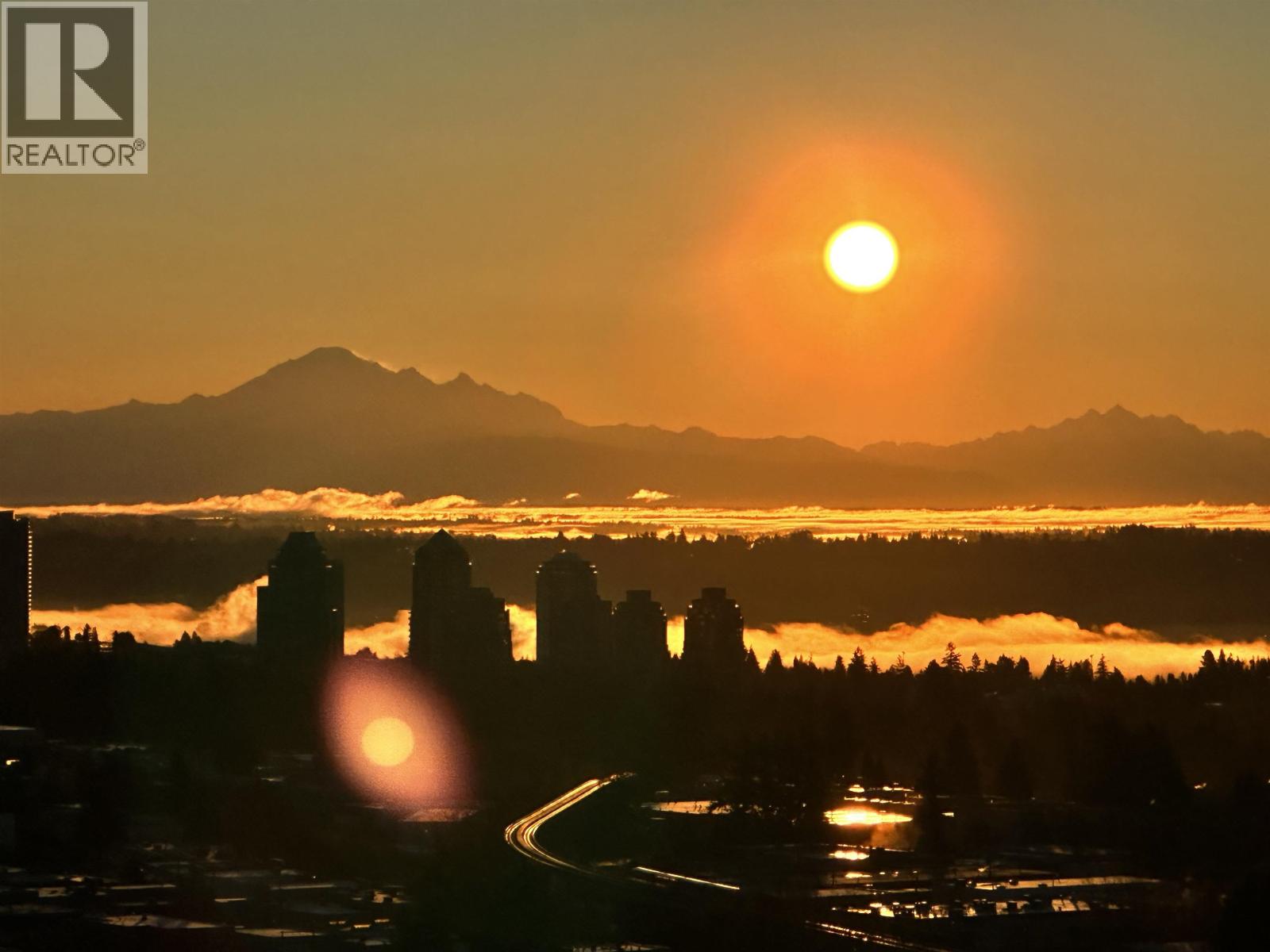 2806 6638 Dunblane Avenue, Burnaby, British Columbia V5H 0G8 - Photo 30 - R3108369