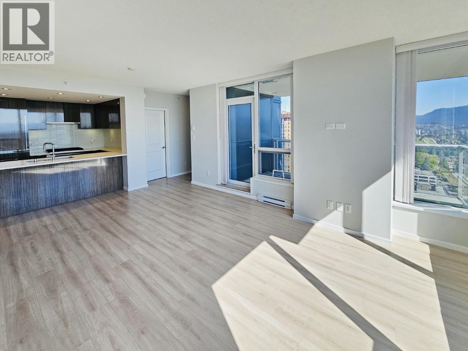 2806 6638 Dunblane Avenue, Burnaby, British Columbia V5H 0G8 - Photo 8 - R3108369