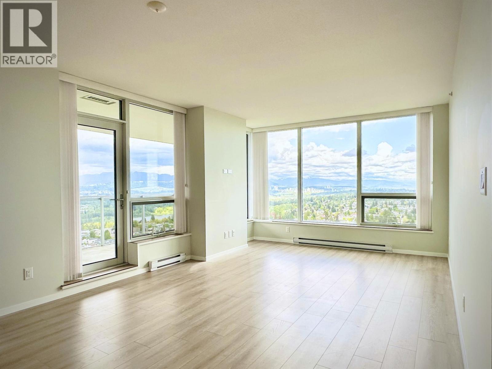 2806 6638 Dunblane Avenue, Burnaby, British Columbia V5H 0G8 - Photo 6 - R3108369