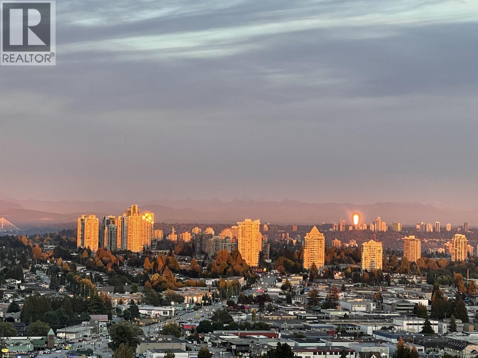 2806 6638 Dunblane Avenue, Burnaby, British Columbia V5H 0G8 - Photo 27 - R3108369