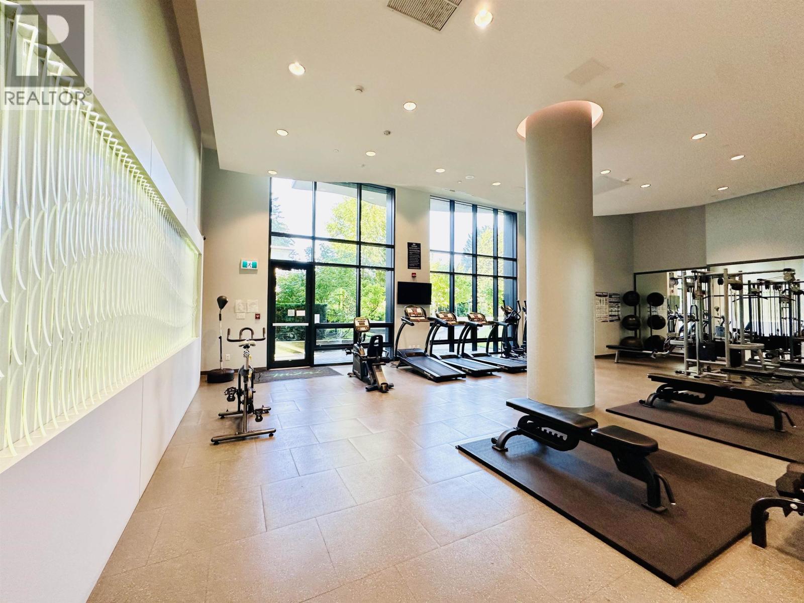 2806 6638 Dunblane Avenue, Burnaby, British Columbia V5H 0G8 - Photo 20 - R3108369