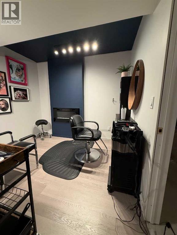 831 Bayview Terrace Sw, Airdrie, Alberta  T4B 4G2 - Photo 31 - A2295427