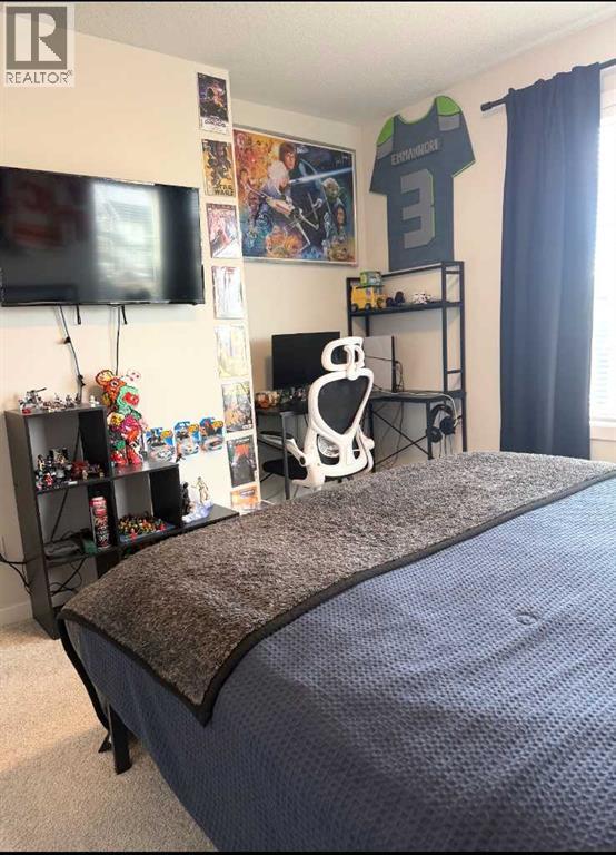 831 Bayview Terrace Sw, Airdrie, Alberta  T4B 4G2 - Photo 27 - A2295427