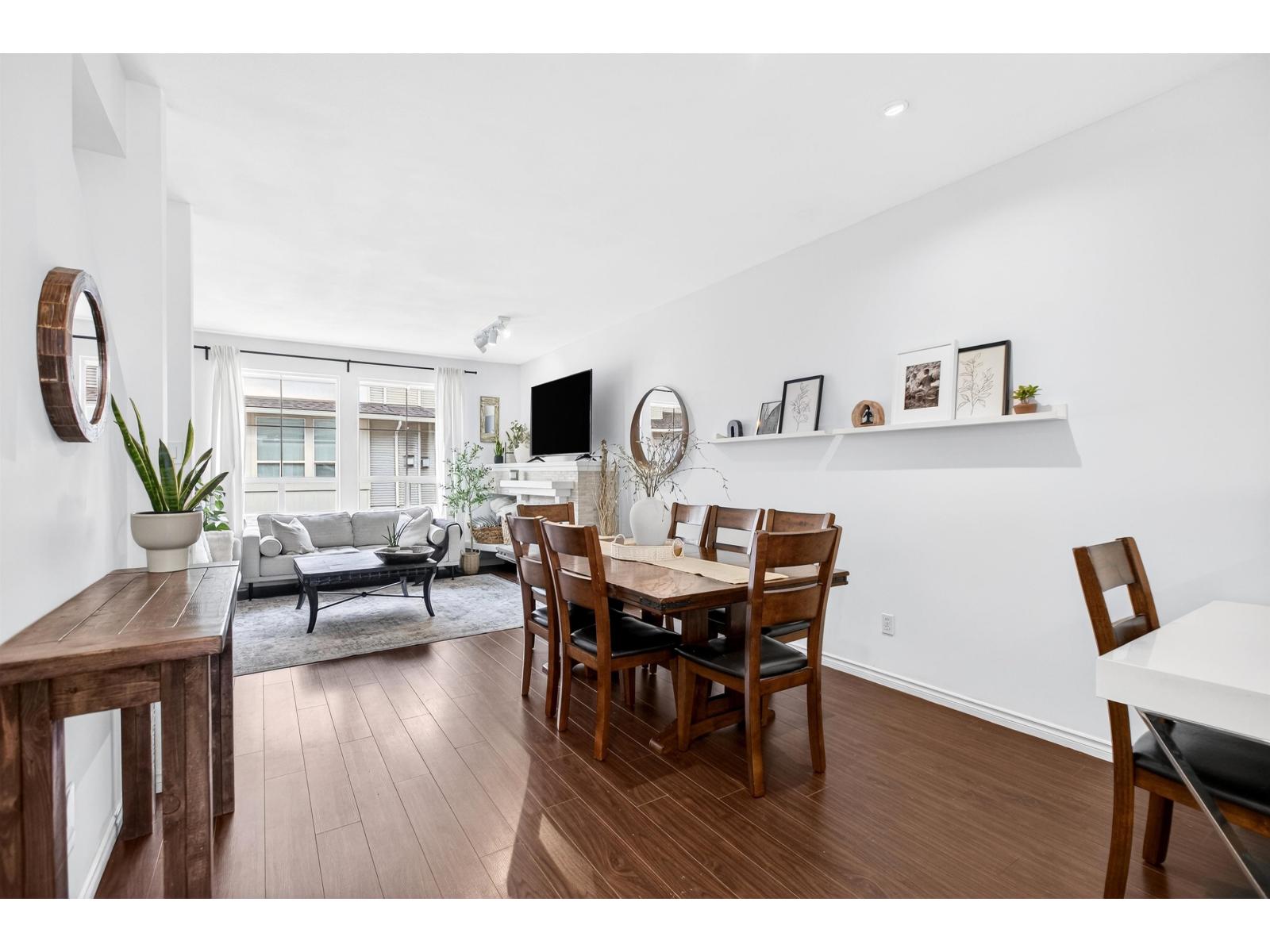 41 14952 58 Avenue, Surrey, British Columbia  V3S 9J2 - Photo 13 - R3108284