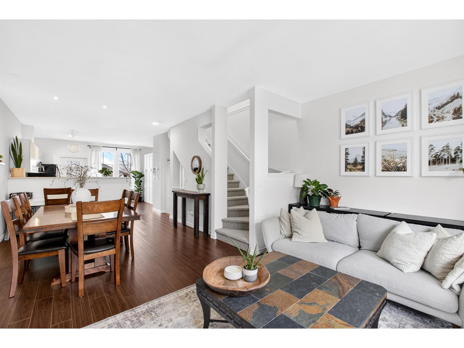 41 14952 58 Avenue, Surrey, British Columbia  V3S 9J2 - Photo 19 - R3108284