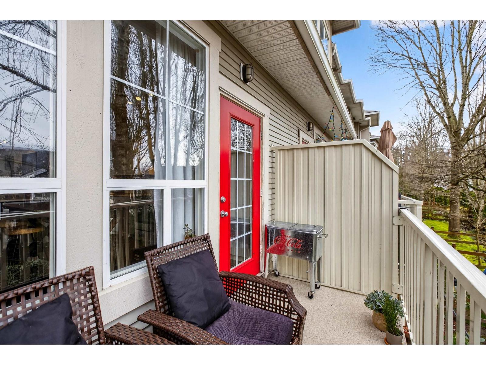 41 14952 58 Avenue, Surrey, British Columbia  V3S 9J2 - Photo 11 - R3108284